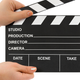Image for article titled Woman Director Told She Didn't Get Job Because of Missing Penis